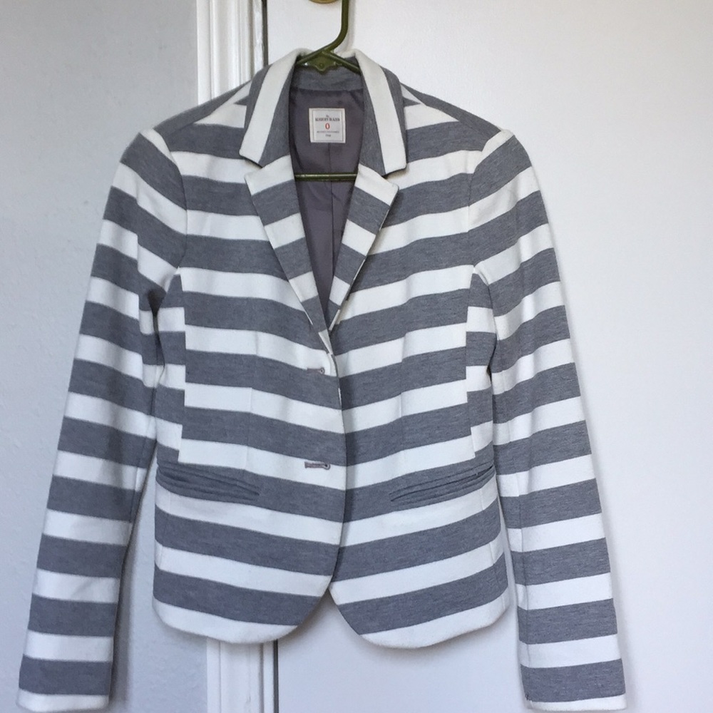 GAP blazer